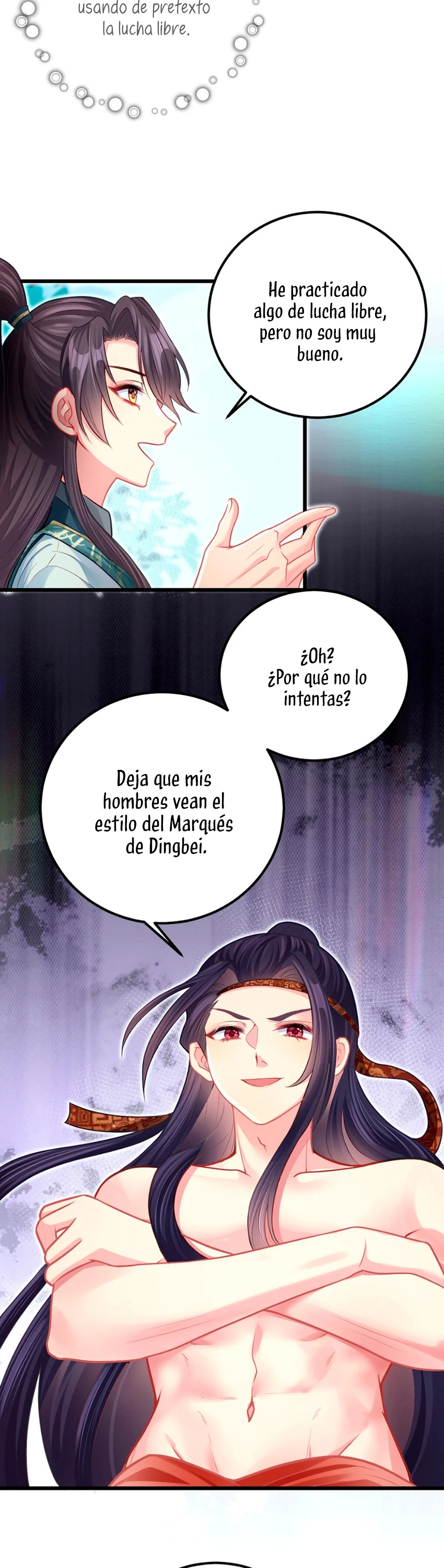 Página 14
