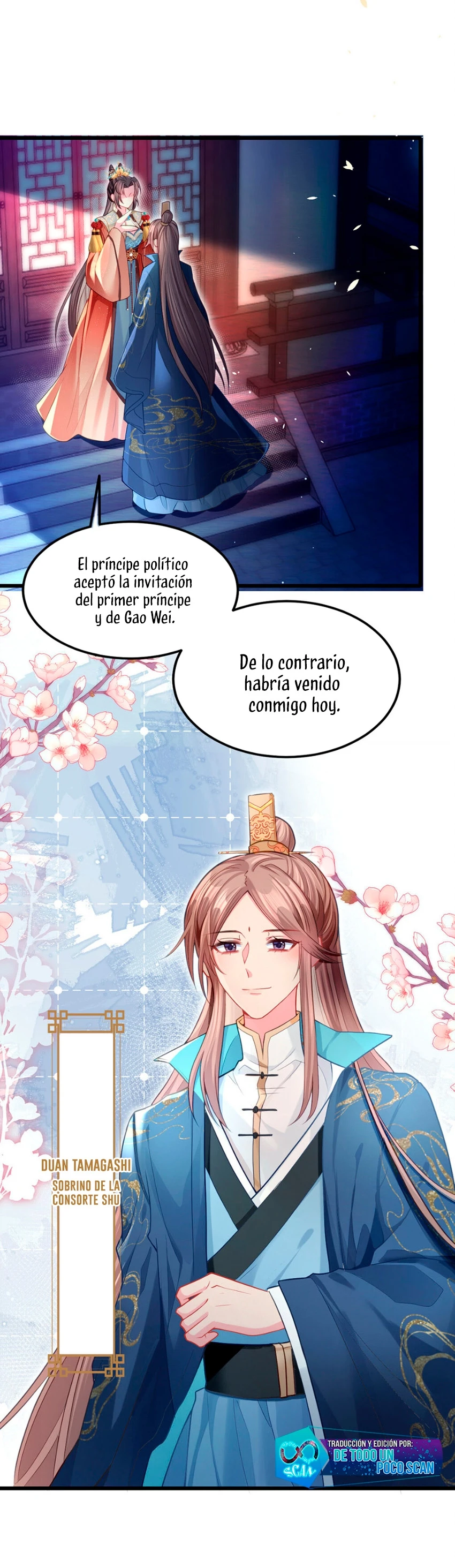 Página 2