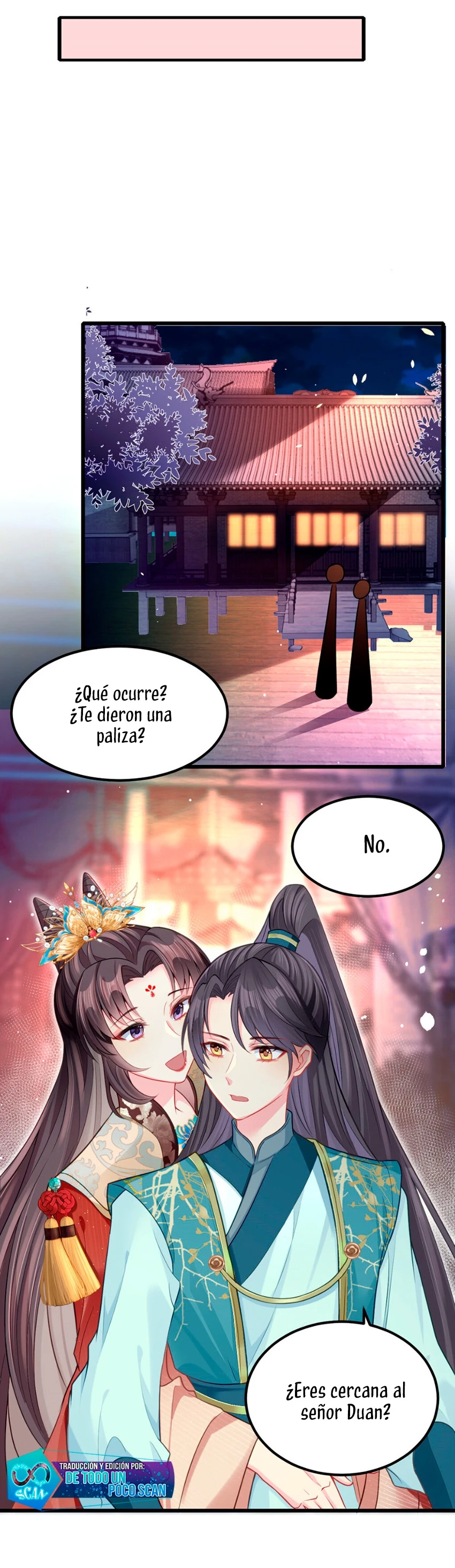 Página 7