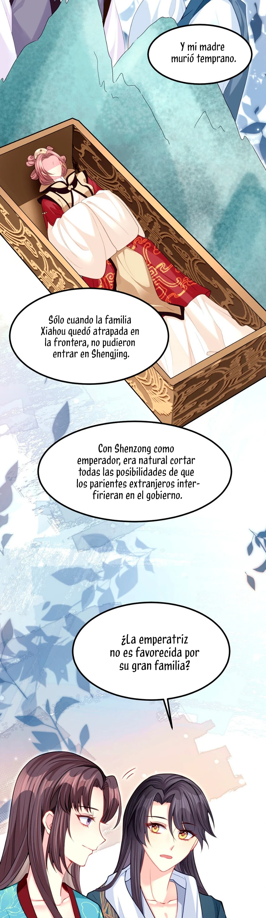 Página 16