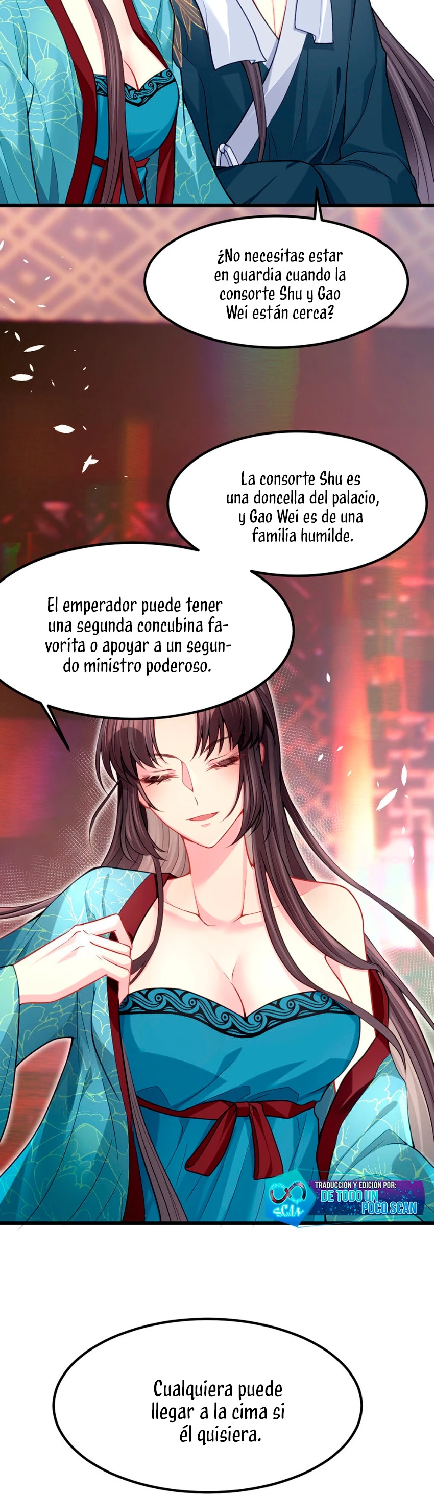Página 17