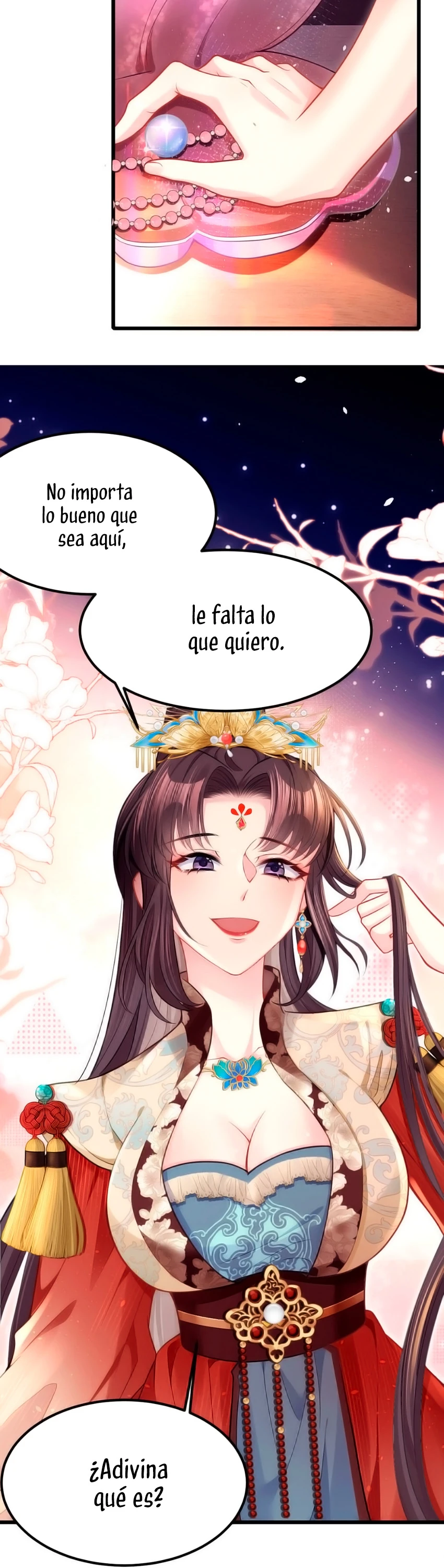 Página 14