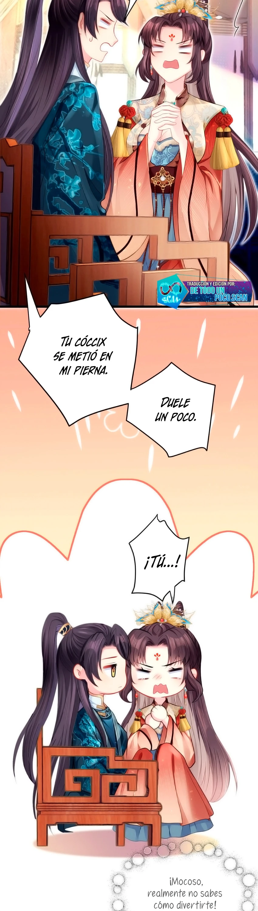 Página 17