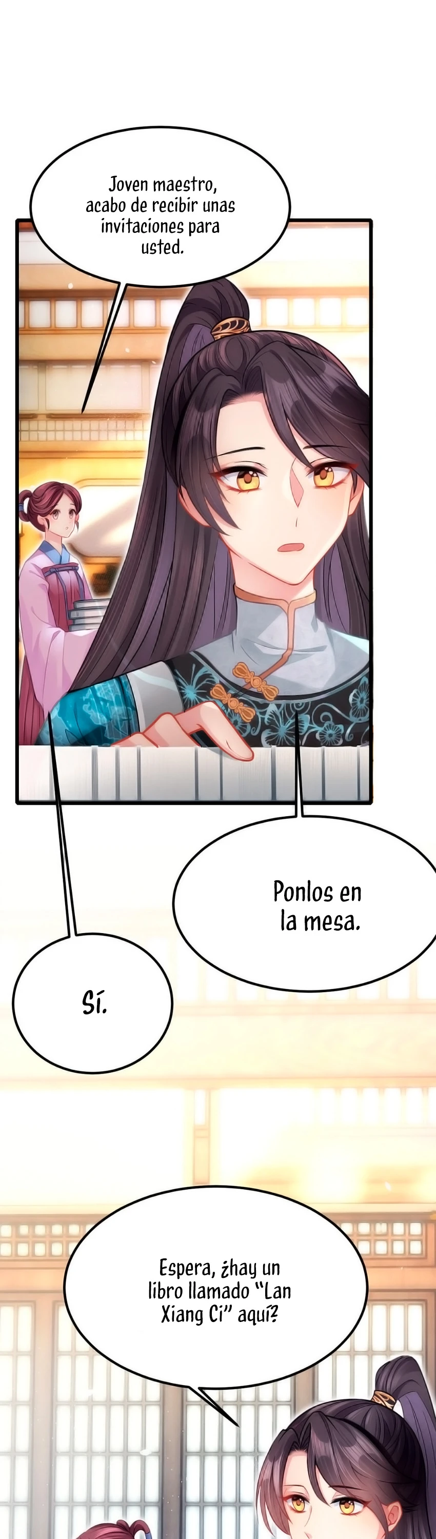 Página 22