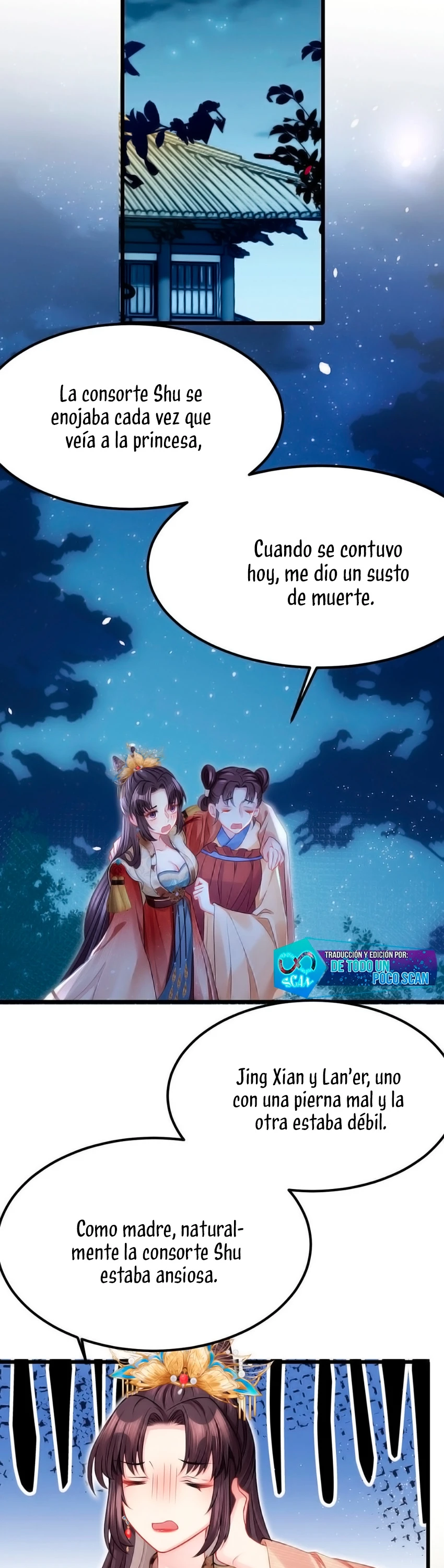 Página 25