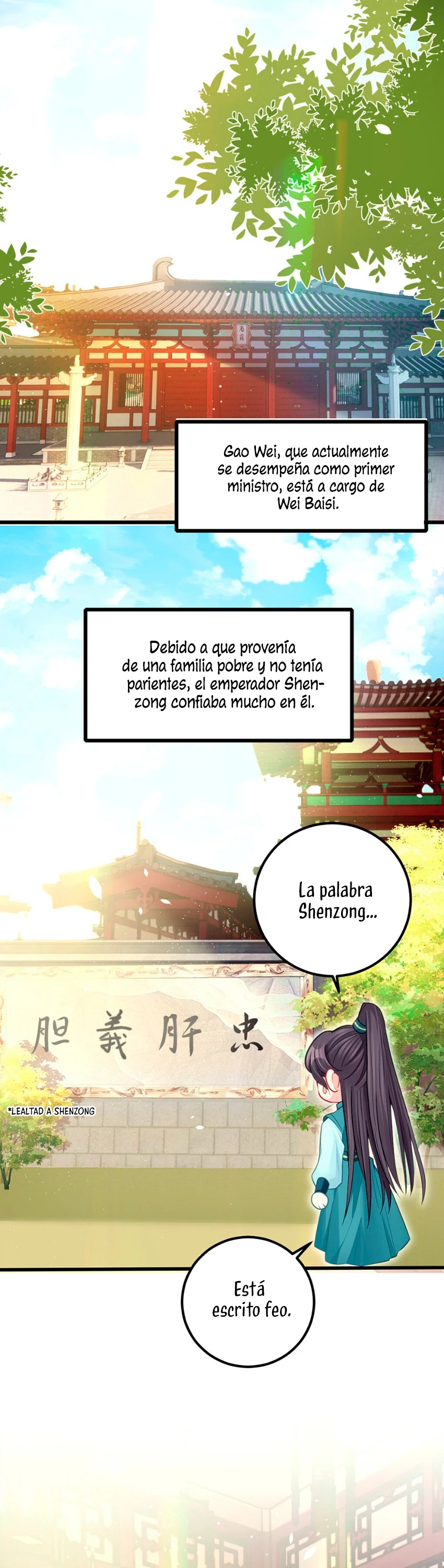 Página 2