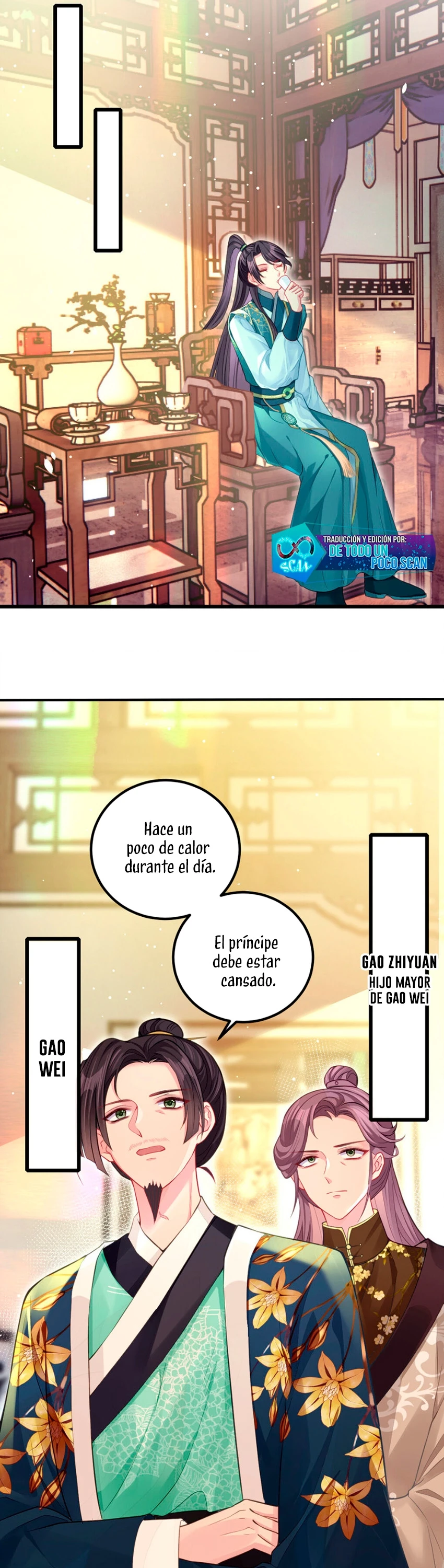 Página 3
