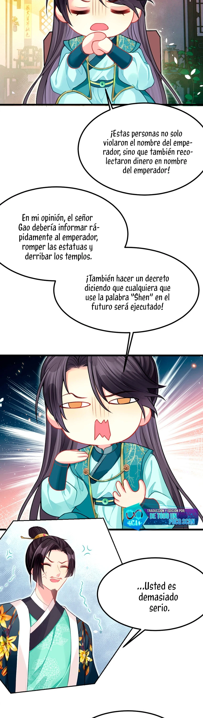 Página 11