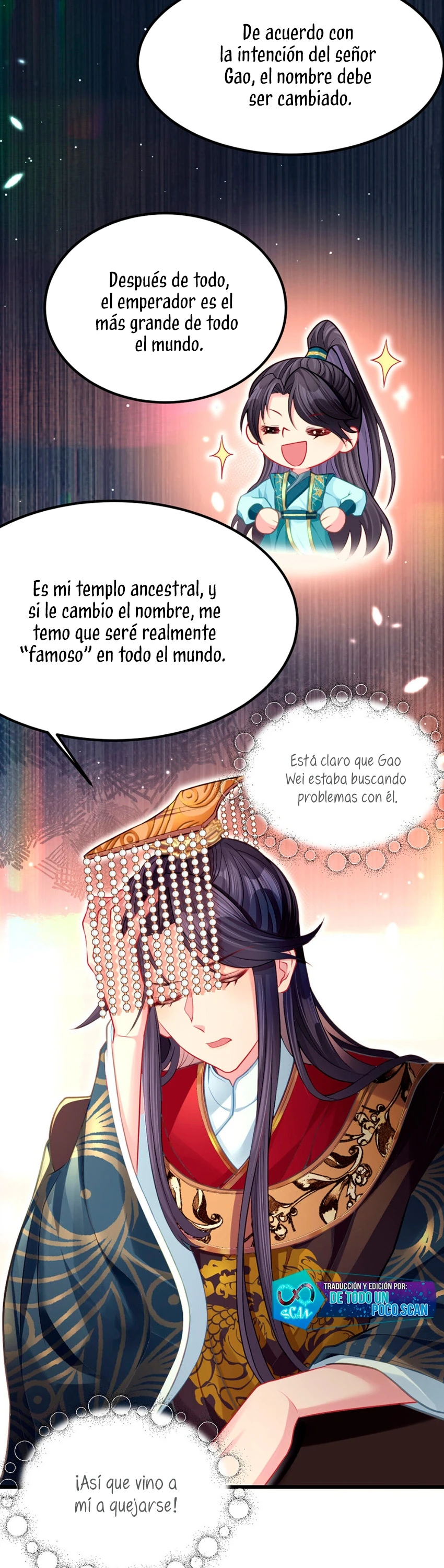 Página 18