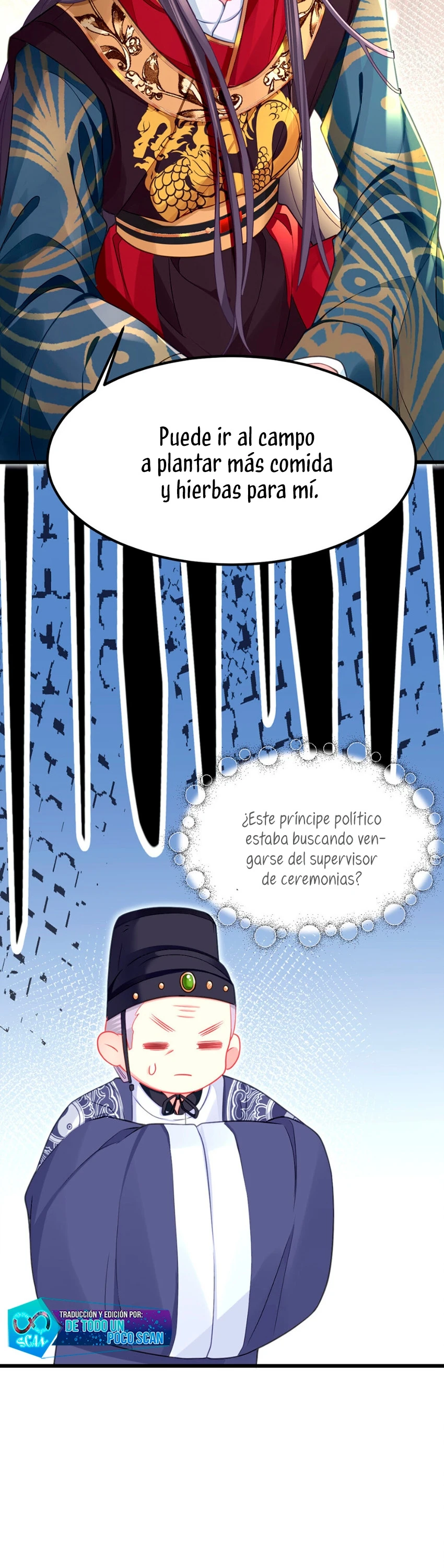 Página 20