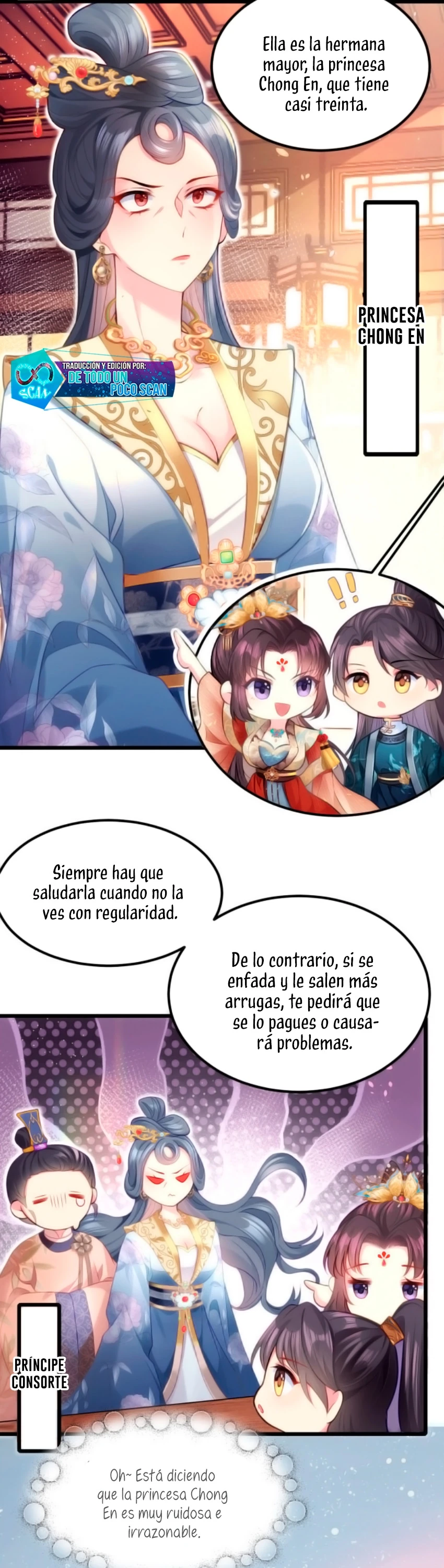 Página 2