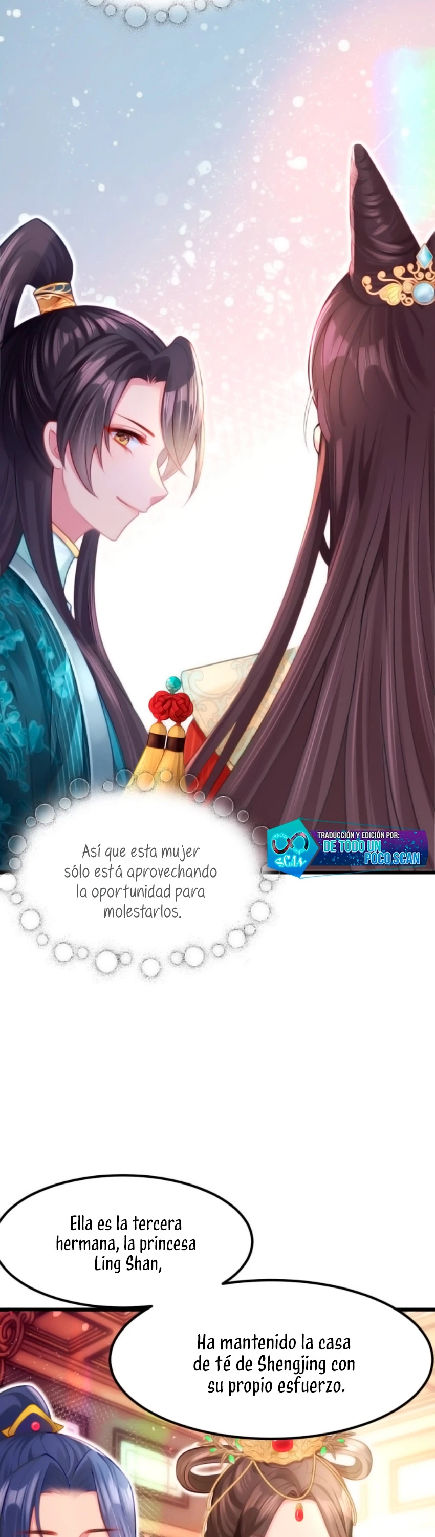 Página 3