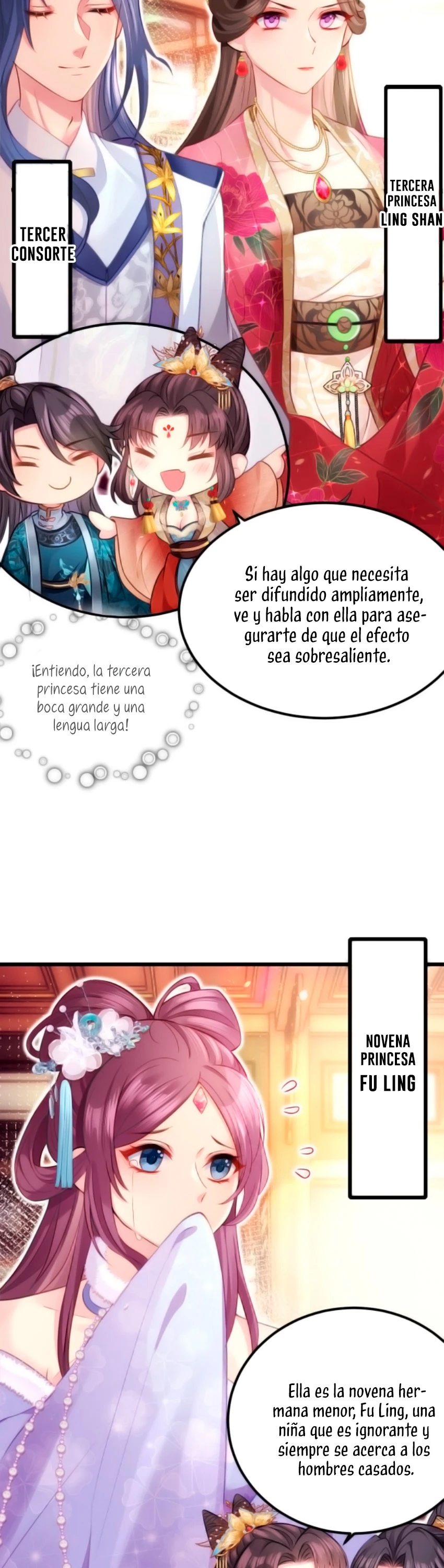 Página 4