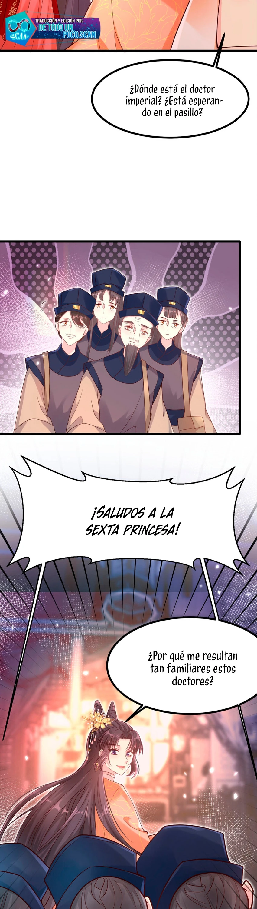 Página 18