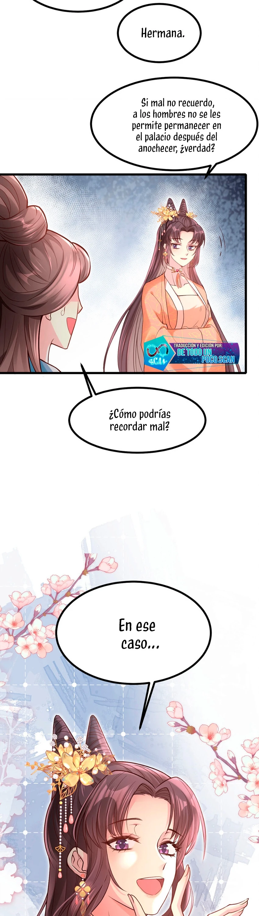 Página 23