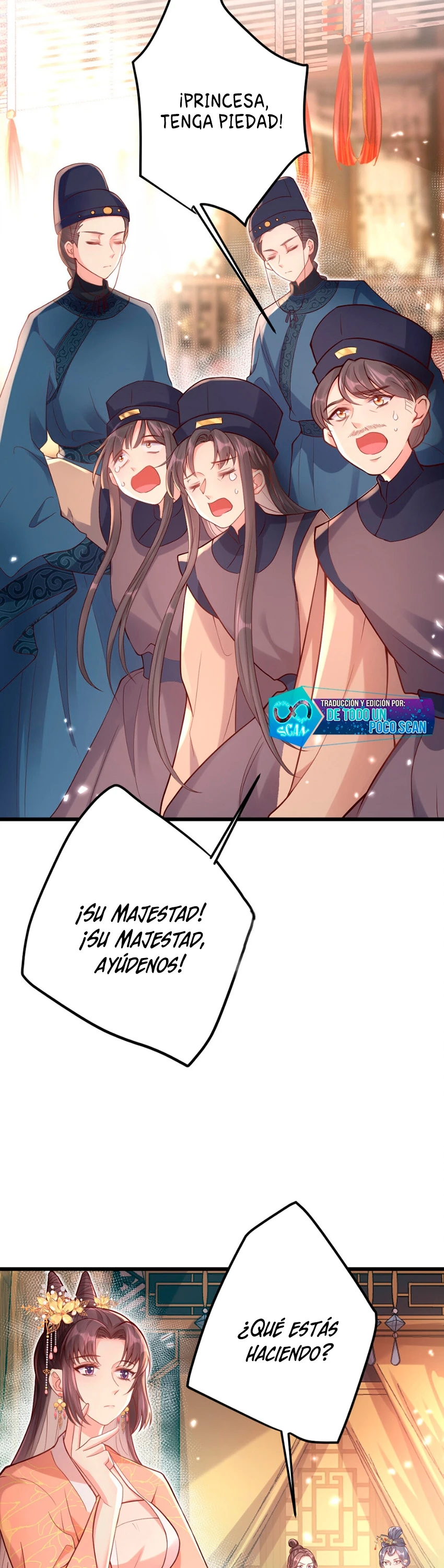 Página 2