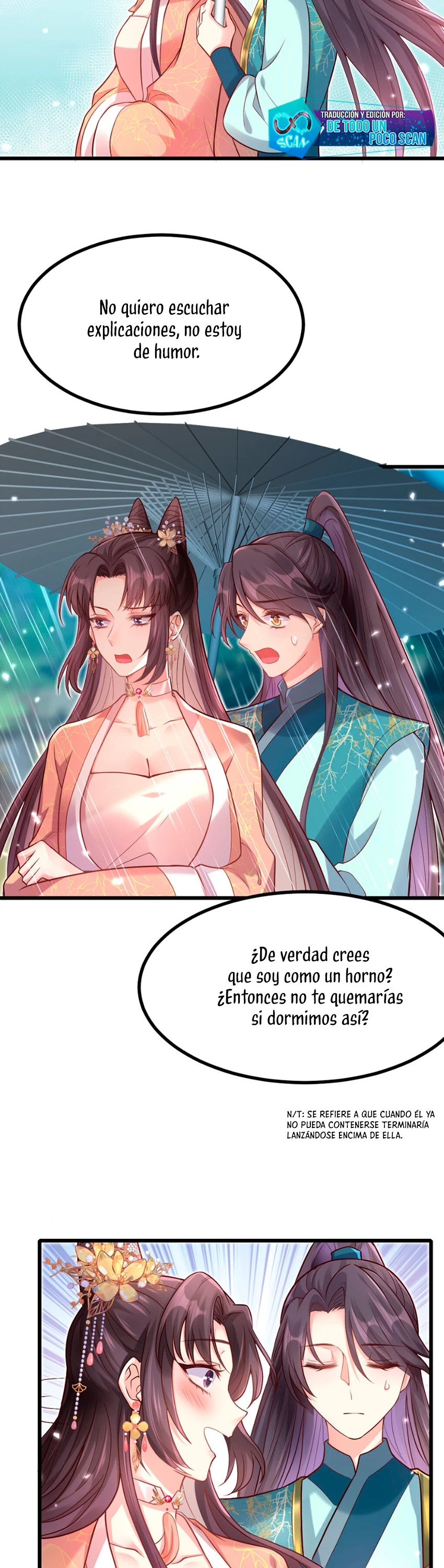 Página 19