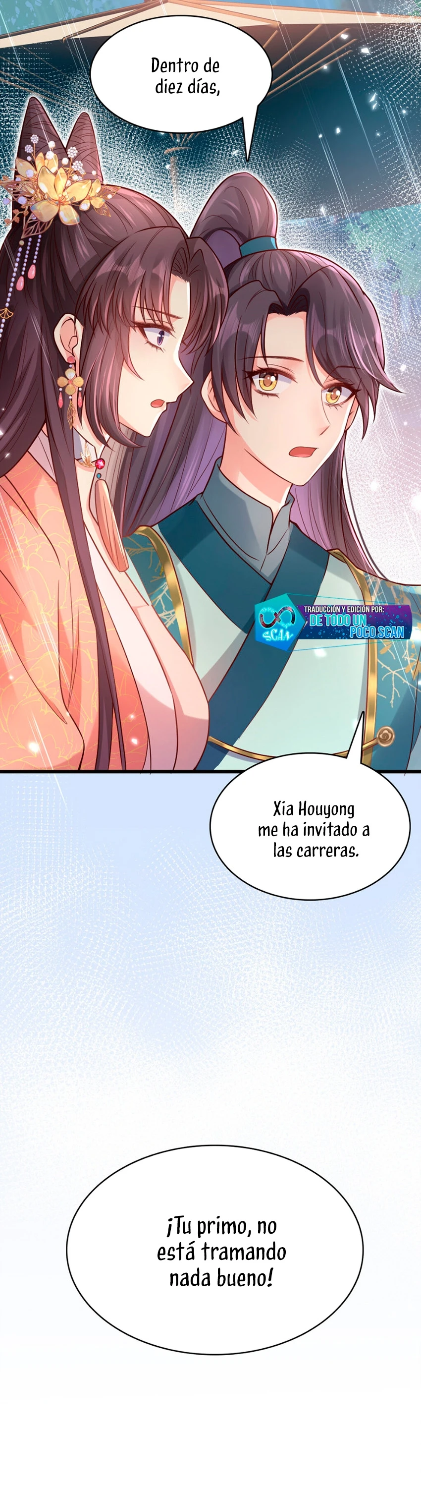 Página 23
