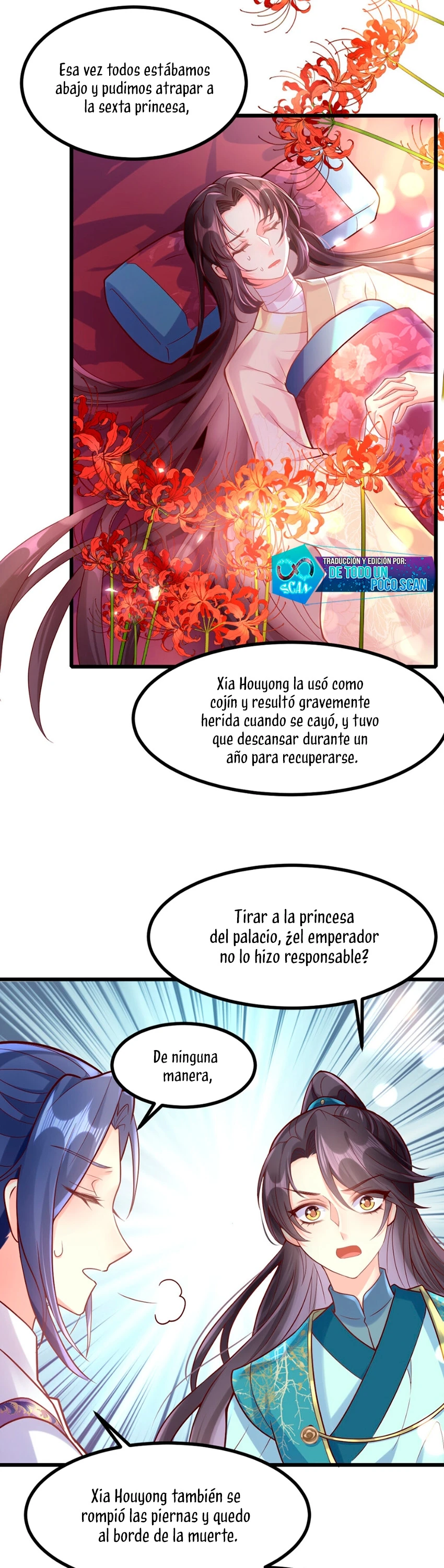 Página 2
