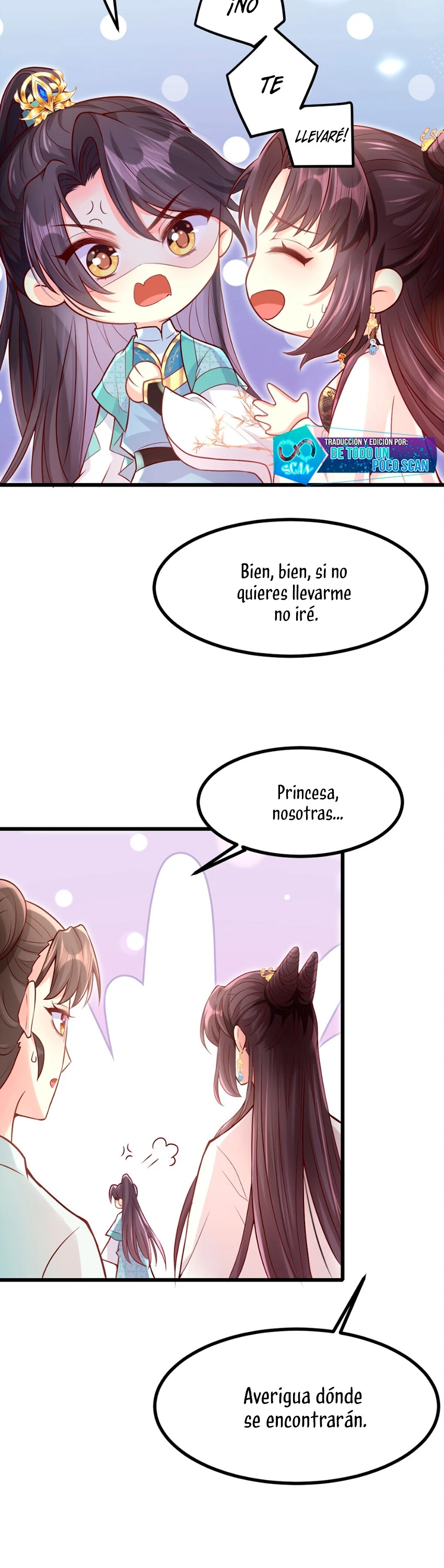 Página 7