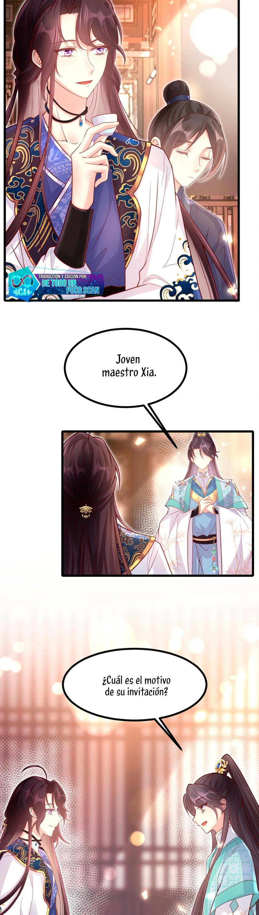 Página 9