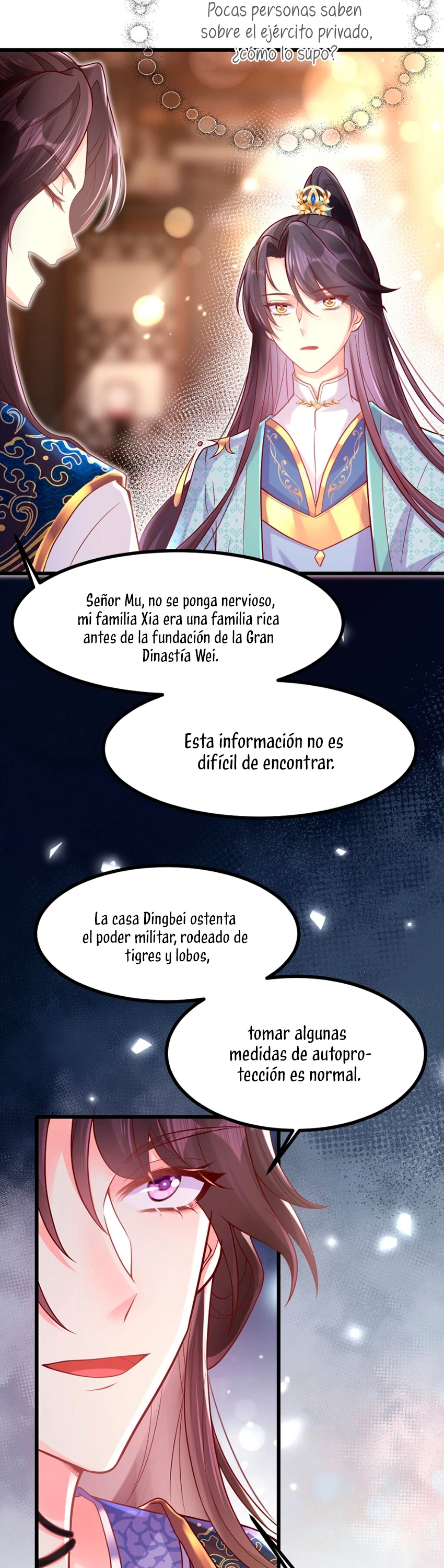 Página 12