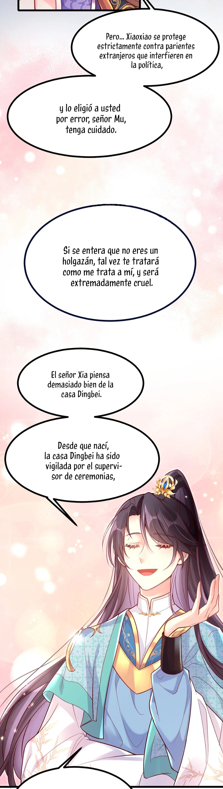 Página 13