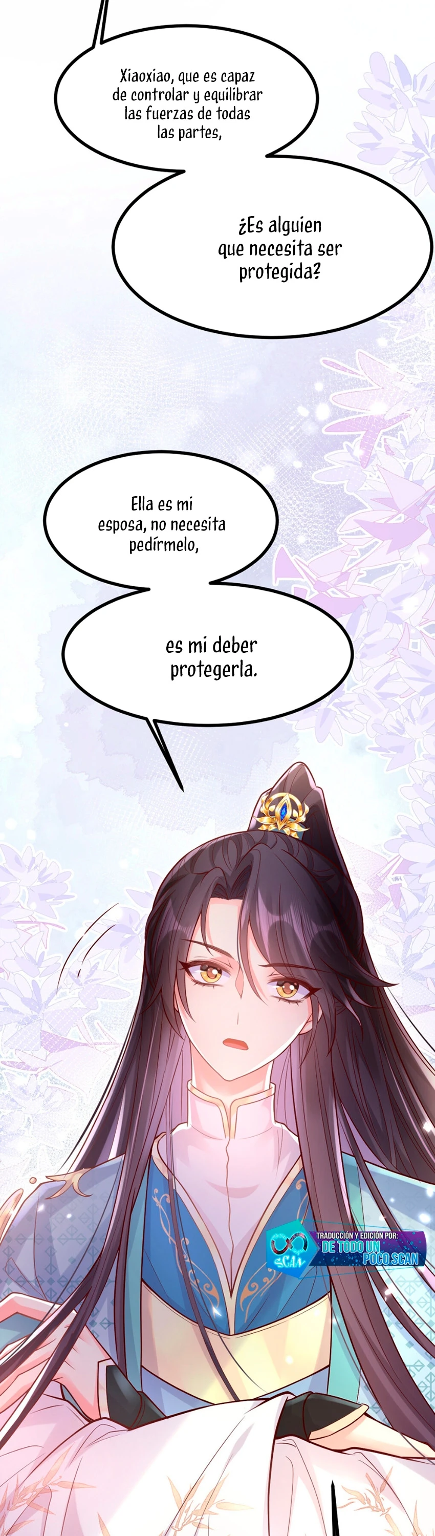 Página 16