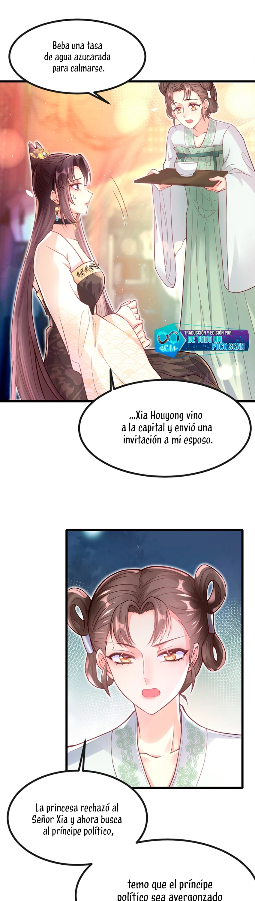 Página 9