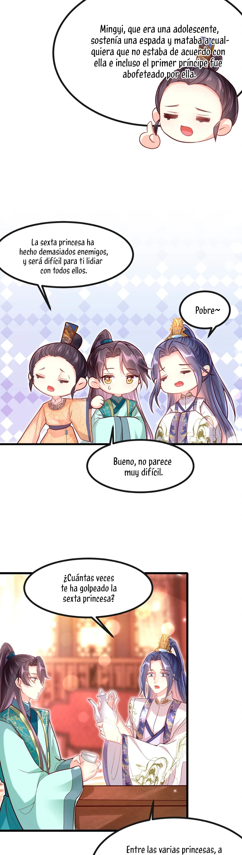 Página 16