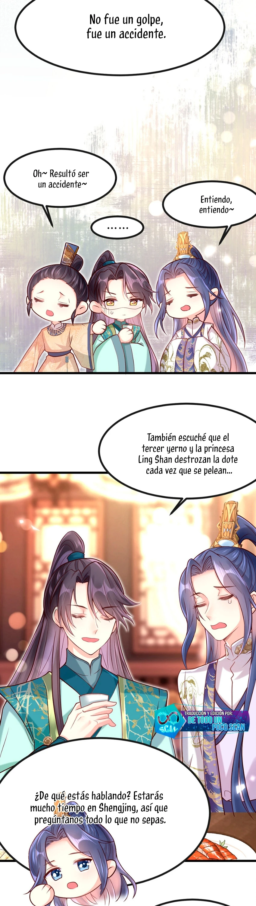 Página 18