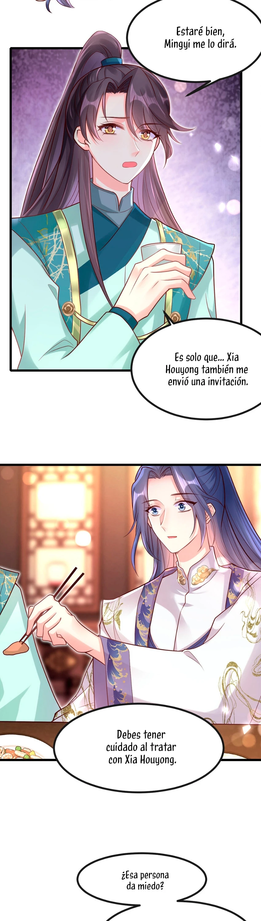 Página 19
