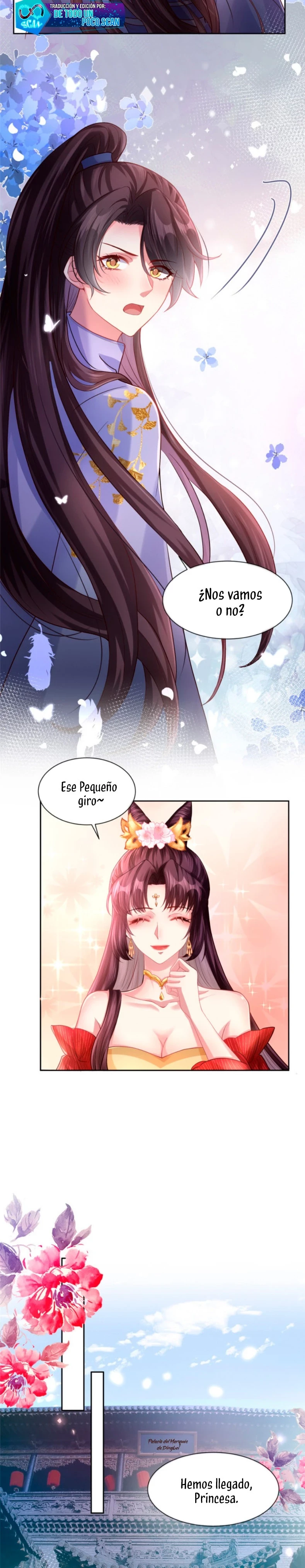 Página 9