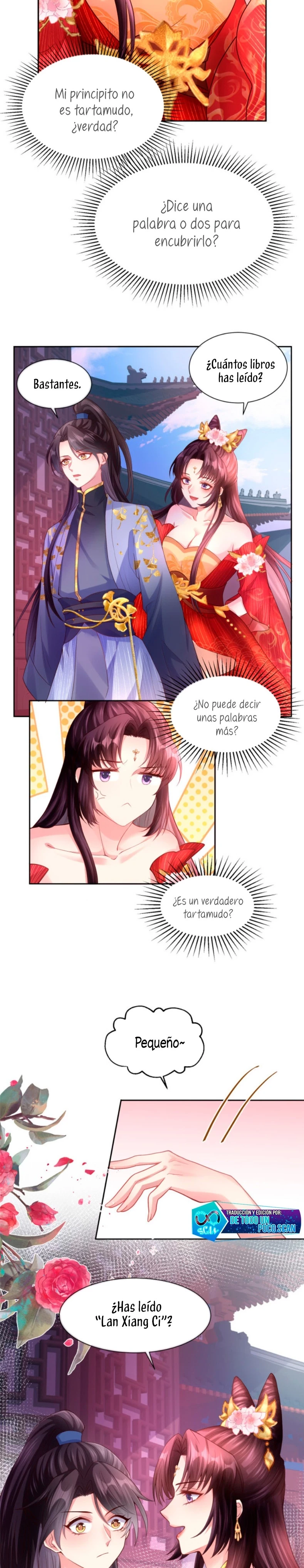 Página 13