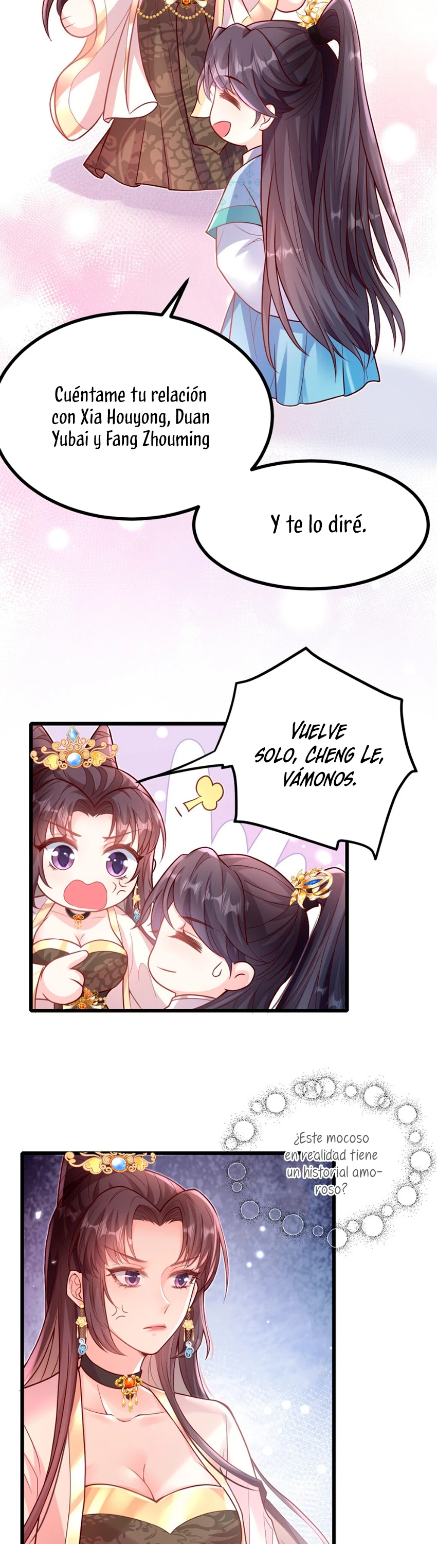 Página 7