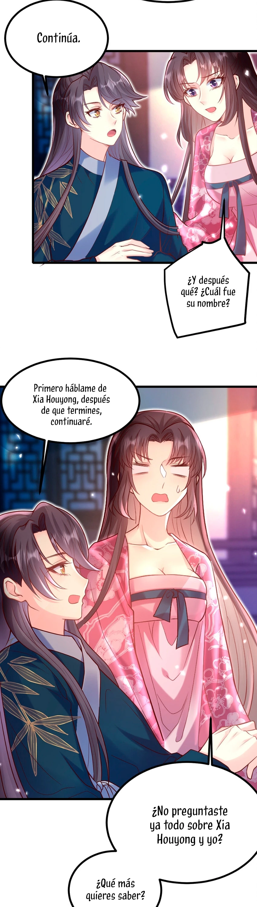 Página 12