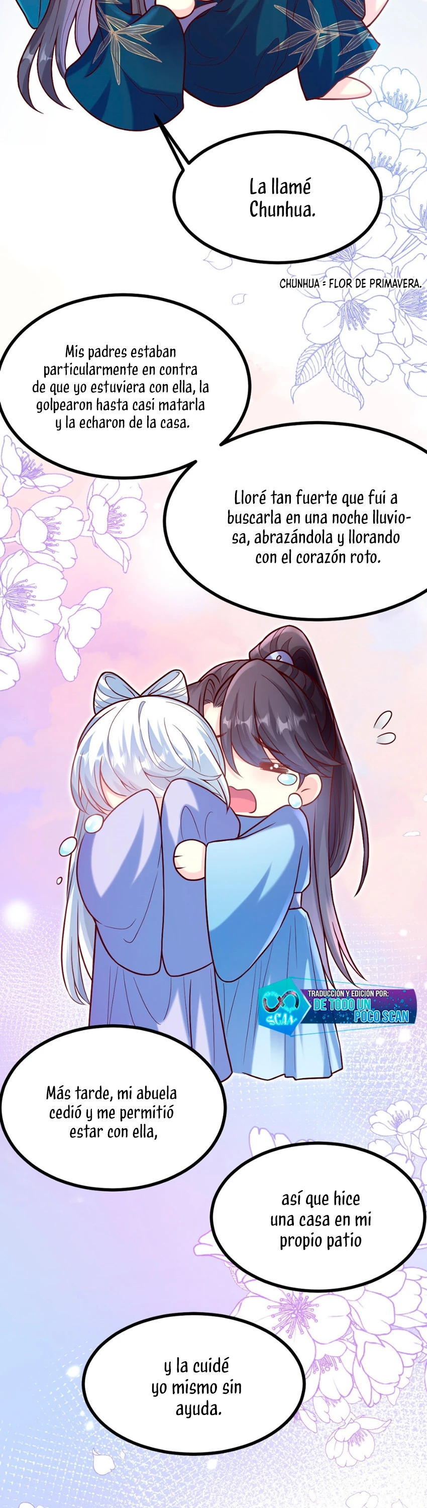 Página 15