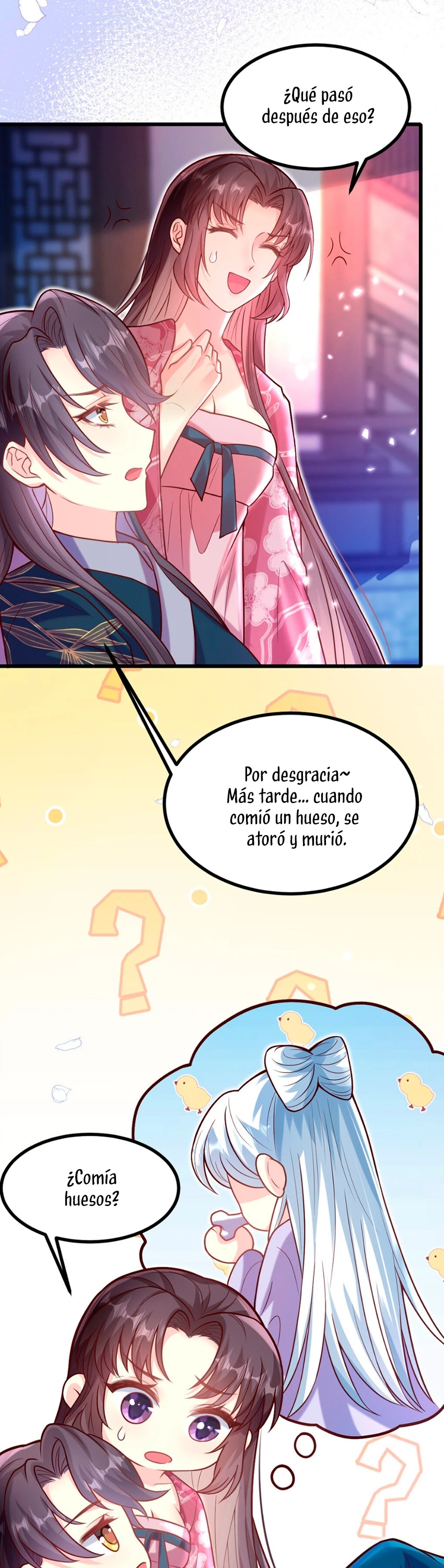 Página 16