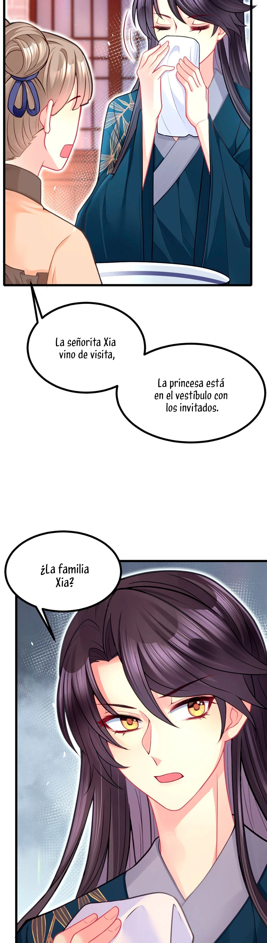 Página 7