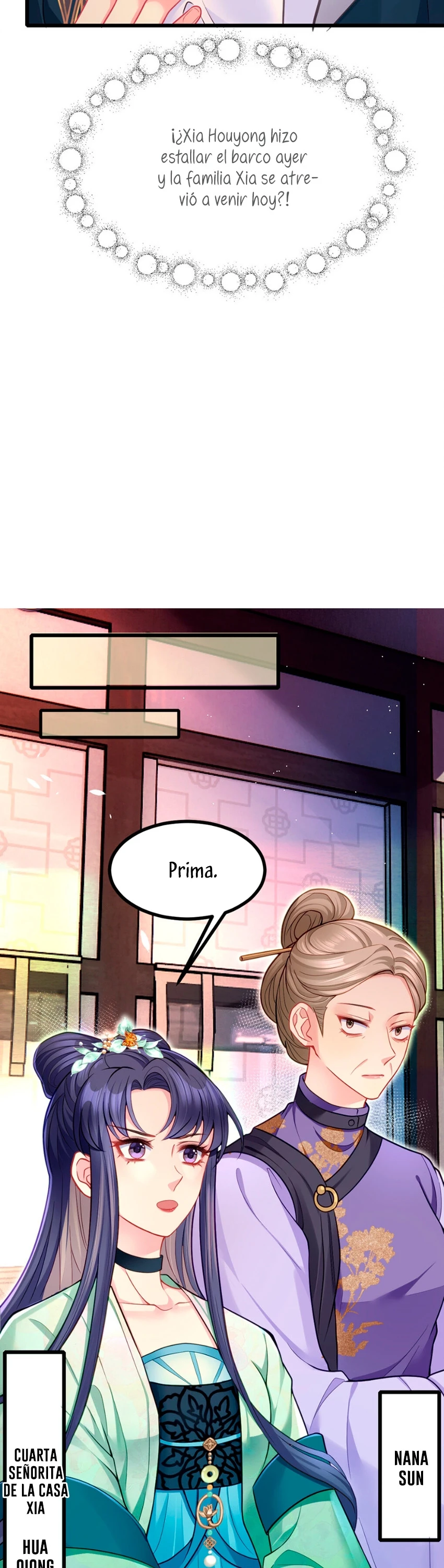 Página 8