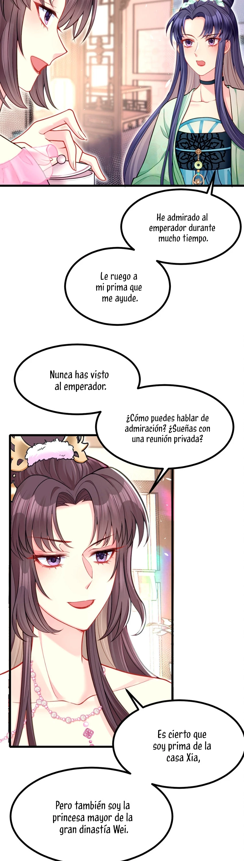 Página 11