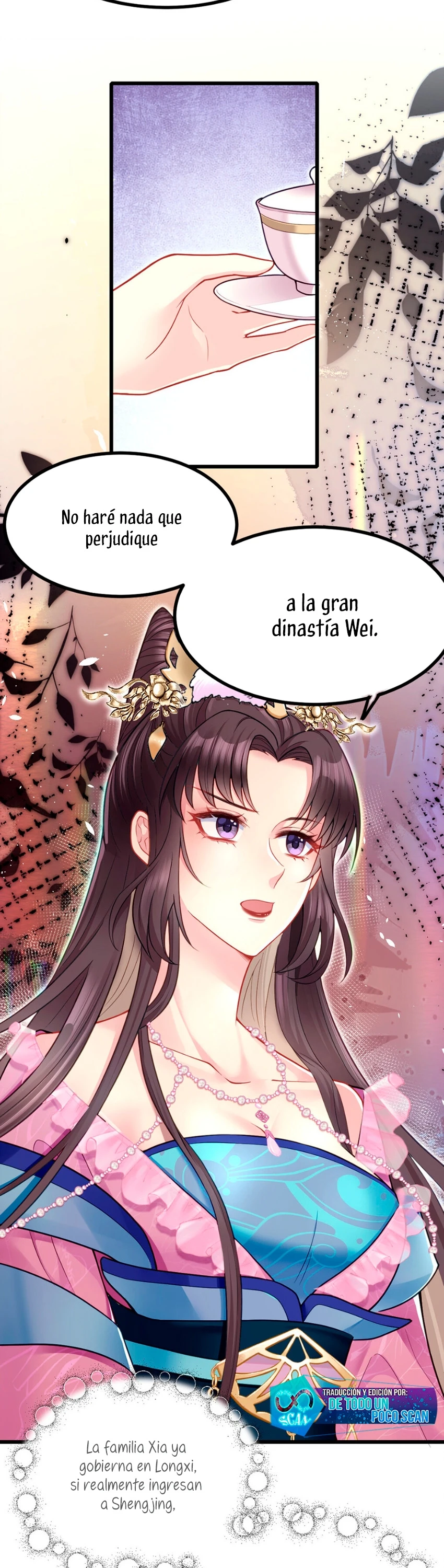 Página 12