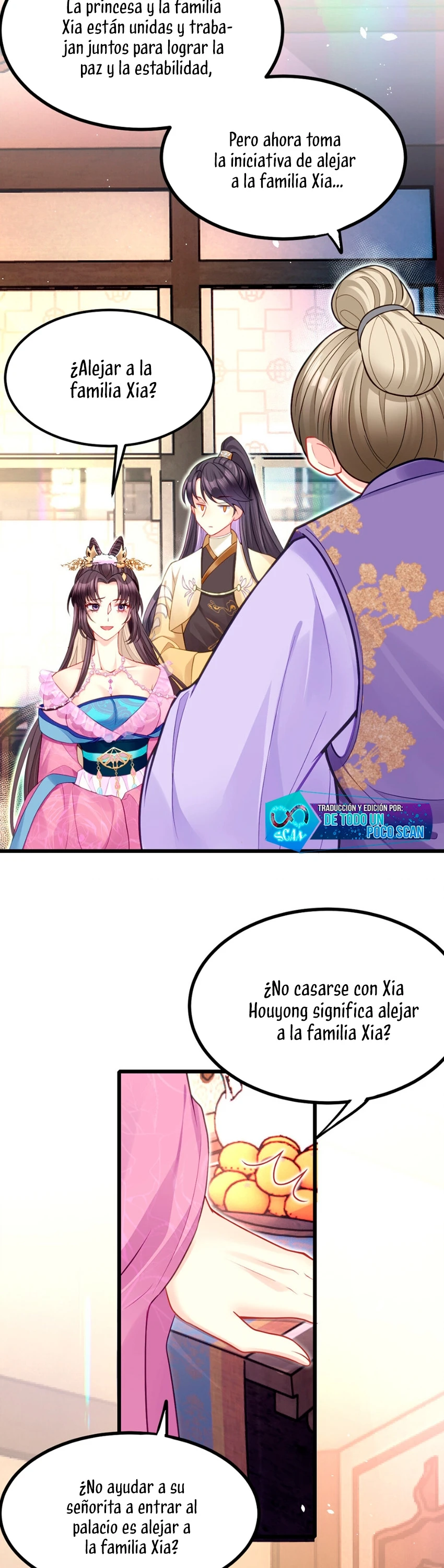 Página 18