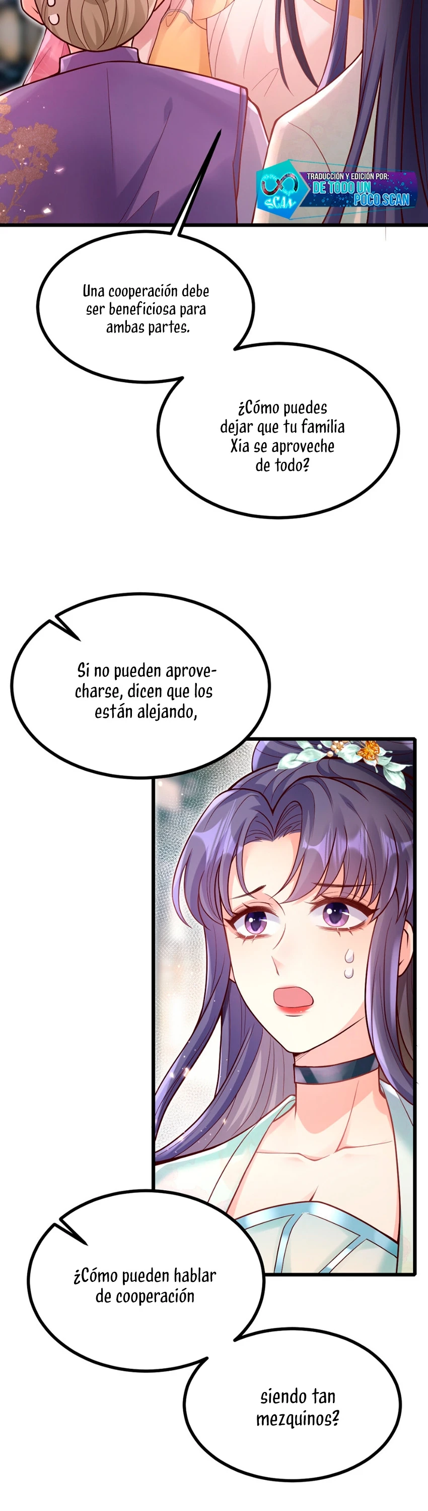 Página 6