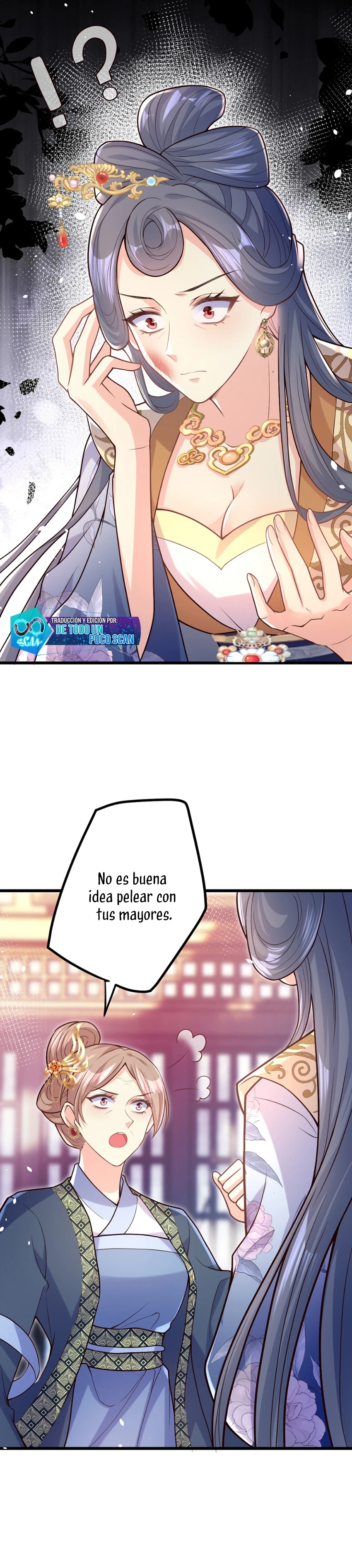 Página 2