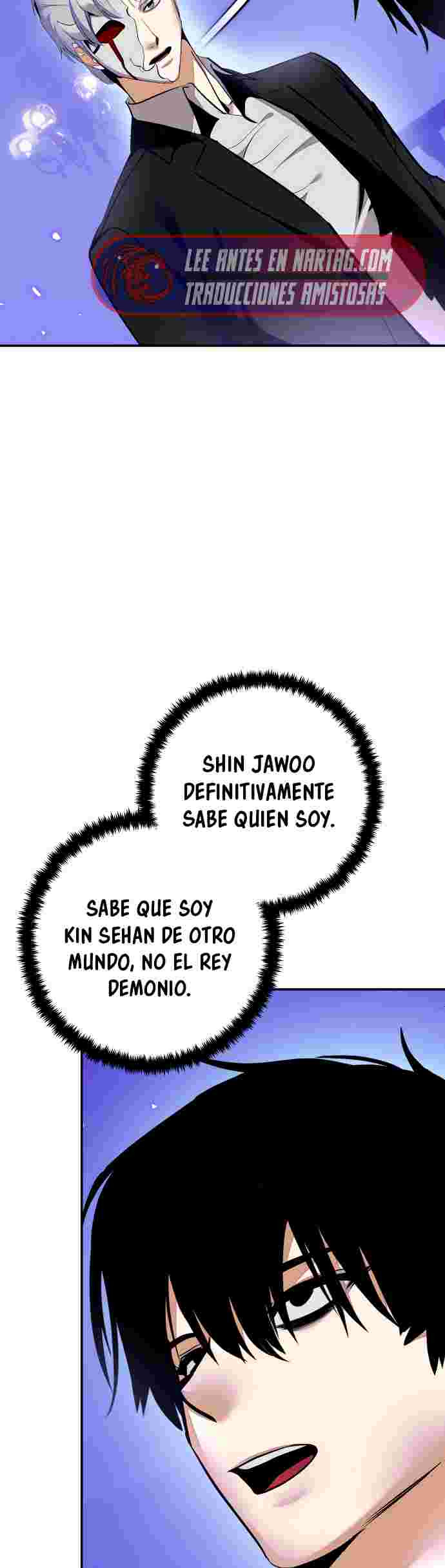 Página 36
