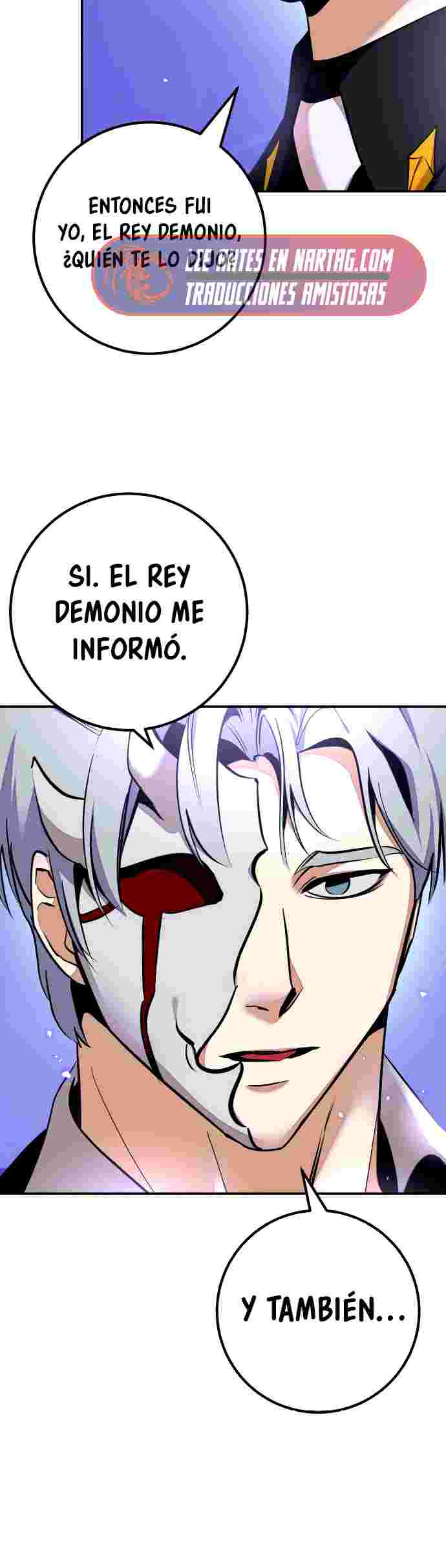 Página 37