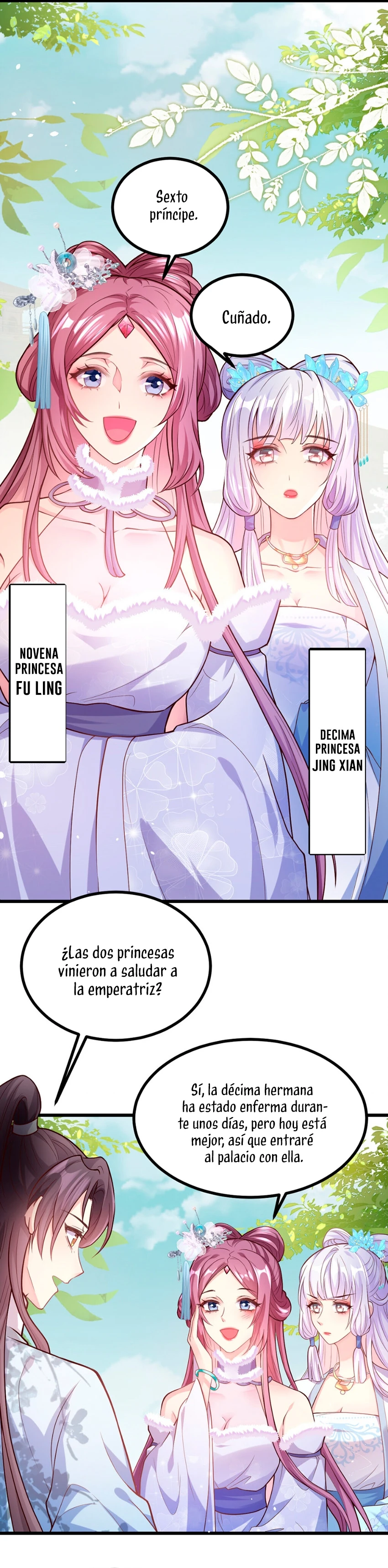 Página 3