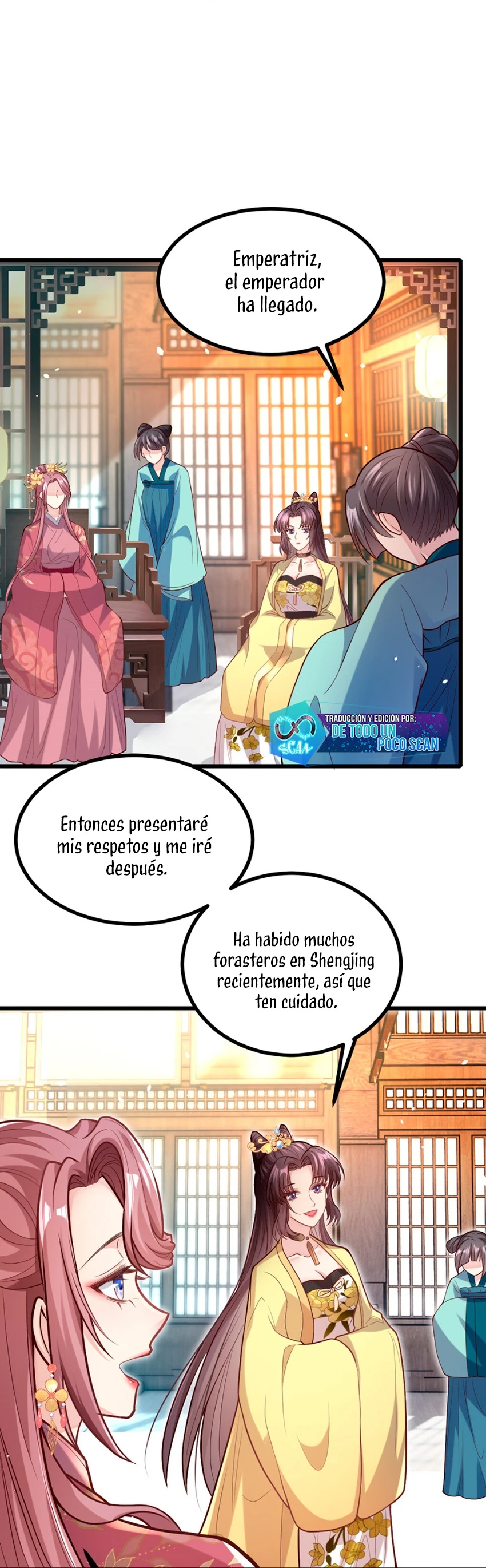 Página 7