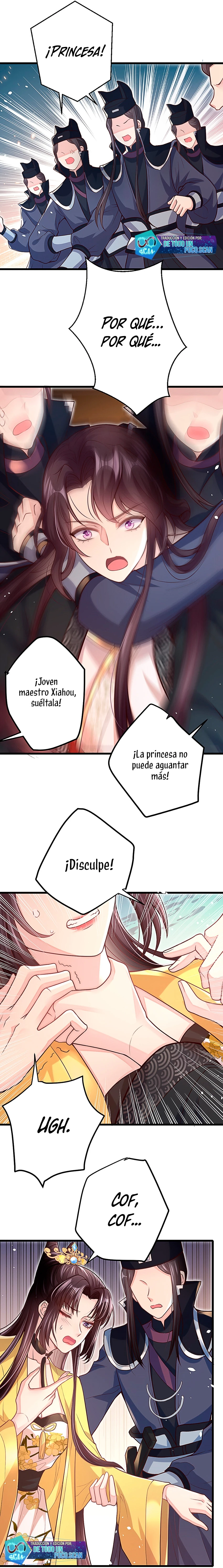 Página 8